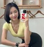 精选配套服务台
