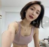 基础方案专区