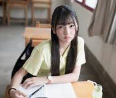 旗舰预约中心