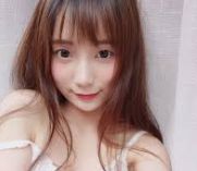 基础配套指南